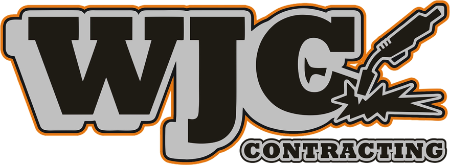 WJC Contracting